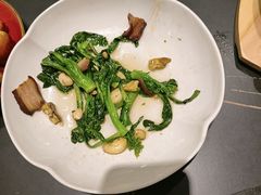 -大鸭梨烤鸭店(花园村店)
