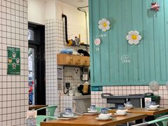 -唔止卤嘢·潮州菜(鹭江店)