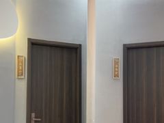 -鑫悦诚府·新鲁菜·餐厅(趵突泉店)