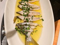 -上海1号私藏菜(黄浦店)