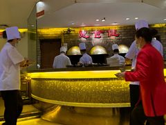 -惠食佳(滨江大公馆店)
