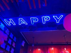 -蛙来哒(金沙洲万达店)