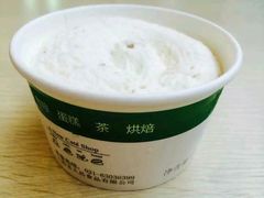 android_upload_pic-老大昌(淮海中路店)