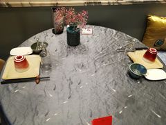 -俏巴渝·家宴·生日宴(锦绣城店)