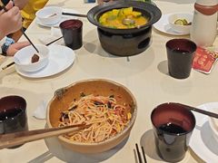 -雲說·花(西宸天街店)