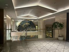-汤泉良子·沐足·颂钵疗愈·SPA(珠江新城店)