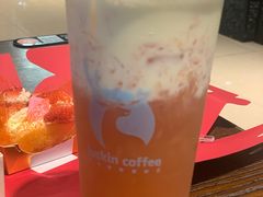 -瑞幸咖啡(外滩SOHO店)