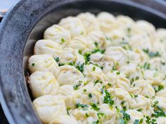 -同心楼(解放北路店)