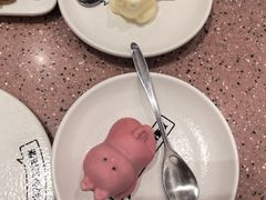 -元气寿司(环球港店)
