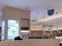 -小六汤包(万和城店)