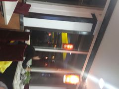 android_upload_pic-潮泰牛肉火锅 · 创于1992年(车公庙店)