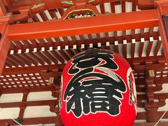 -浅草寺
