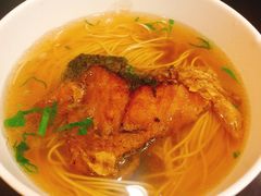 -朱鸿兴面馆(镇湖店)