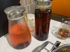 -黄记煌三汁焖锅(民乐园万达店)