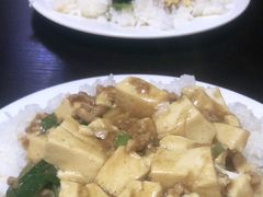 -李记砂锅米线(河东店)
