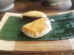 -云上千禾(水上店)
