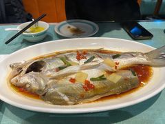 -西塘人家•黑金冠本地好店