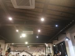 -靓靓蒸虾(中山公园店)