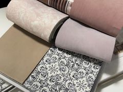 -北京世纪锦绣窗饰有限公司