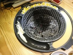 -喜来稀肉(北外滩白玉兰广场店)