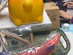 -半岛宠物医院24小时(白果林店)