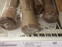 -IKEA宜家家居(南京商场)