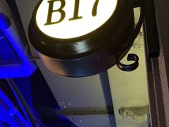 -骑士KTV(红谷滩万达店)