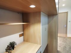 -徐州雨润农副产品全球采购中心