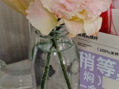 -宝鸡东道花鸟鱼虫市场(吉利花园商场店)