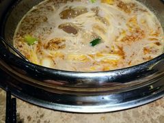 -七欣天(杭州信义坊店)