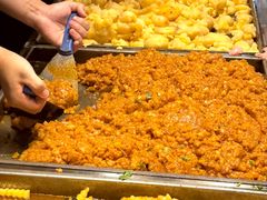 -丁家坡洋芋·观音桥好吃街A区(全国总店)