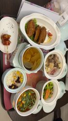 -贝美月子中心(海璟店)