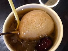 -天津卫码头(南开大悦城店)