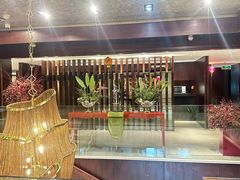 -东海海鲜酒家(流花店)