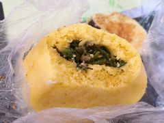 -老回回饺子馆(海洋馆店)