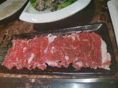 -应时肥牛火锅居(联合路店)