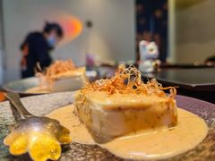 -戏作寿司(观音桥店)