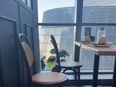 -章记星洲 · 新加坡餐厅(望京店)