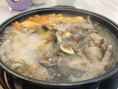-榕记(番禺总店)