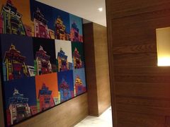 iphone_upload_pic-厦门海港英迪格酒店(中山路店)