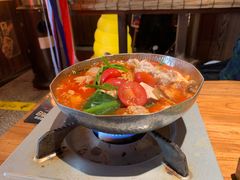 -炉胜·炉端烧·居酒屋