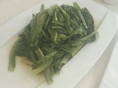 -楼兰印象(朝外店)