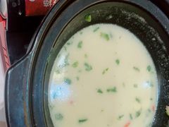 -930私房菜(欧阳路店)
