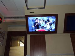 -世新养生馆(福马路店)