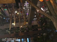 -MAAN COFFEE(金桥店)