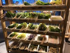 -袁记串串香(梁家巷店)