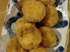 -鲁菜根·泰山菜(泰山店)