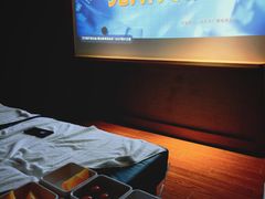 -和子足浴SPA会馆(梁溪店)