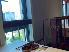 -黔香阁·味(花木店)