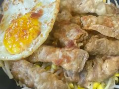 -HONGA HONGA雄家(曹路店)